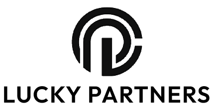 株式会社Lucky Partners